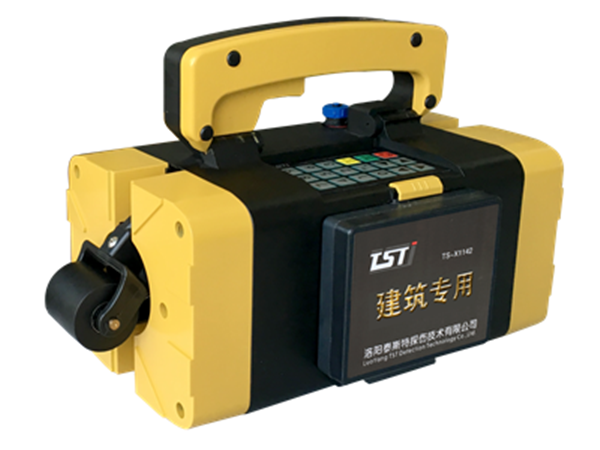 鋼絲繩探傷儀的發(fā)展前景如何？前景優(yōu)勢及局限