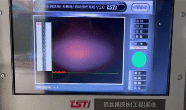 展會(huì)現(xiàn)場