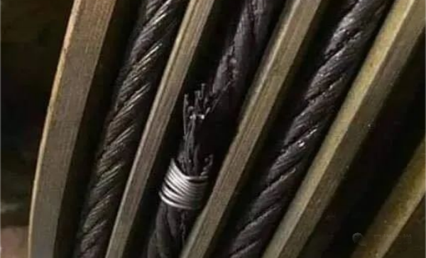 無知操作，事故誰擔？